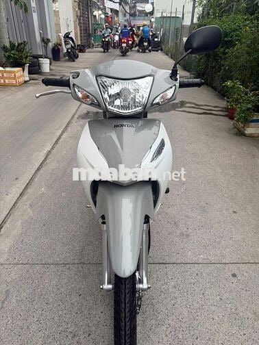 💥Honda Wave A 2024 xe chính chủ, bstp