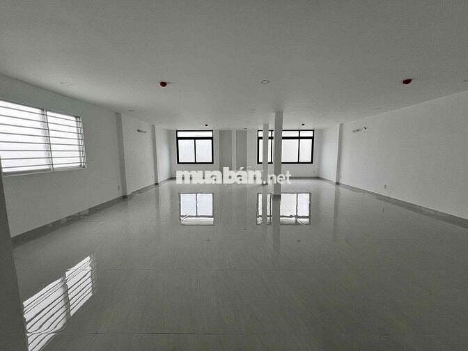 🏠 CHO THUÊ NHÀ MẶT TIỀN MAI THỊ LỰU, QUẬN 1 🏠