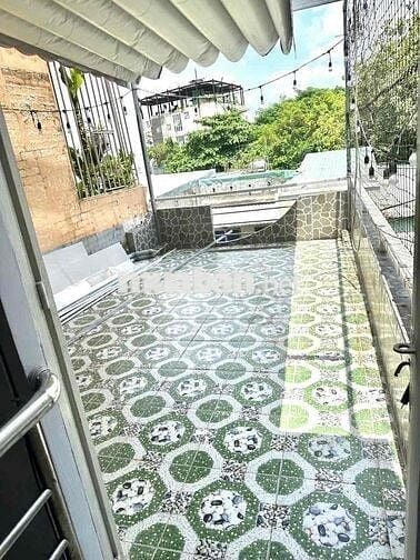CHO THUÊ PHÒNG TRỌ GIÁ RẺ CHỈ TỪ 3TR3 NGAY ĐẠI HỌC VLU, IUH