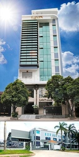 Nhân viên bán hàng trực tuyến tại showroom Quận Tân Phú, HCM