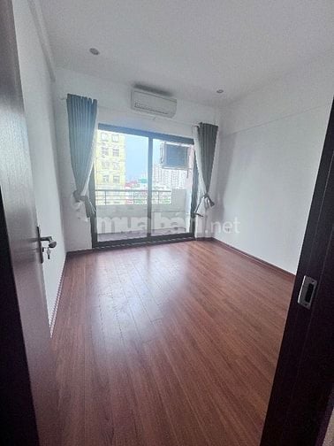 CHÍNH CHỦ GỬI BÁN CHCC TẠI TRẦN QUÝ KIÊN Diện tích 55,84m2, 2 ngủ, 2vs