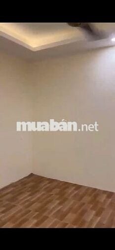 Cho thuê căn hộ 50m2 2PN 2WC Xã Đàn