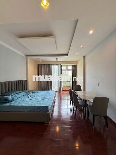 Phòng cho thuê cao cấp, sát sân bay, gần chợ Tân Sơn Nhất