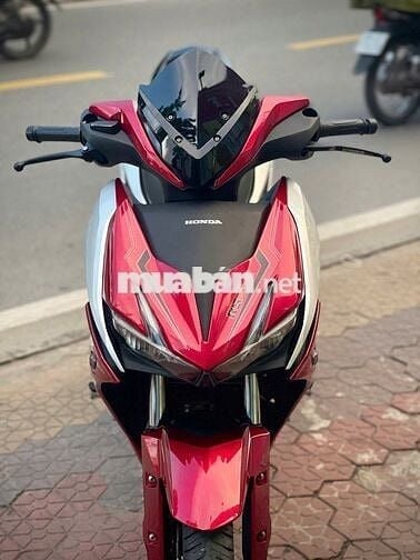 Winner 2019 Biển số 84, xe chính chủ
