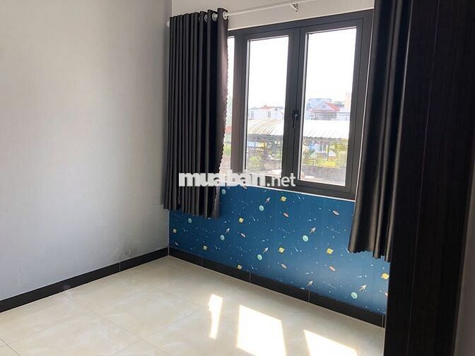 🔥 CHO THUÊ PHÒNG TRỌ DỊCH VỤ, TIỆN NGHI – GÒ VẤP 🔥