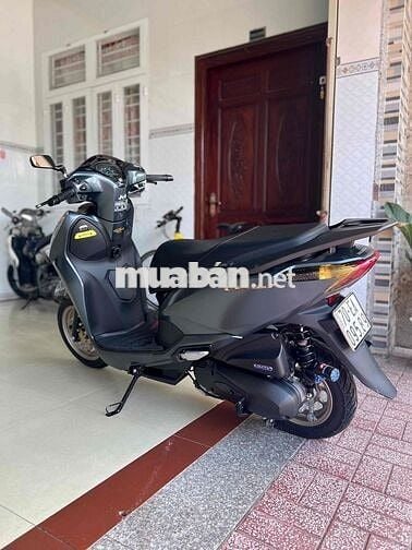 Bán Lead bản ABS như mới