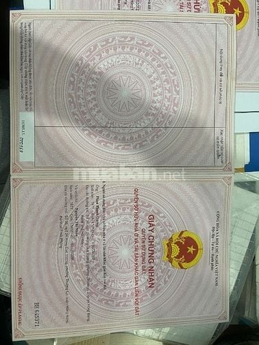 Nhà đất riêng chính chủ tại Hồng Bàng, Hải Phòng