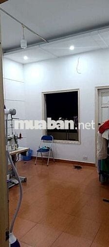 Mình chính chủ cho thuê phòng đẹp