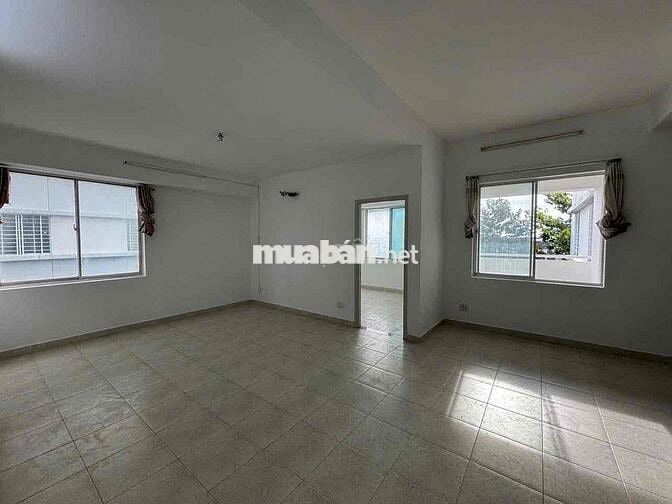🍀🍀 Cho thuê cc Phú Mỹ Thuận - Nhà Bè  - Diện tích: 95m2 gồm 2 phòng ng