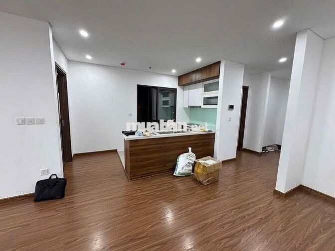 Bán Gấp Căn 2PN, 2WC ở Láng Hạ, Đống Đa - Full Nội Thất - Giá 11 tỷ