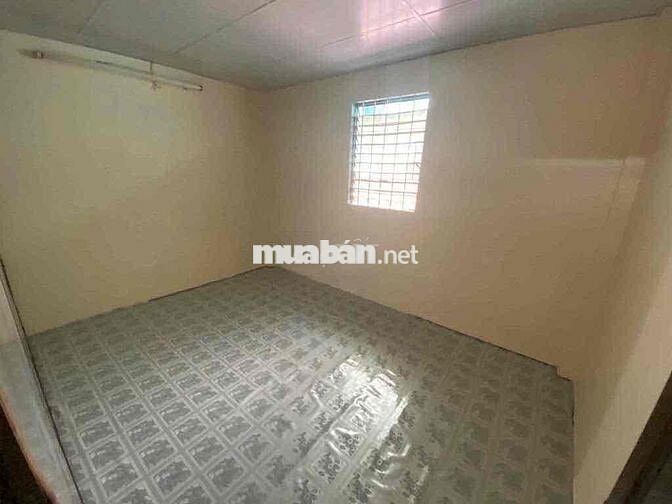 CHO THUÊ Nhà Nguyên Căn 3PN  Hàn Hải Nguyên, P.9, Quận 11
