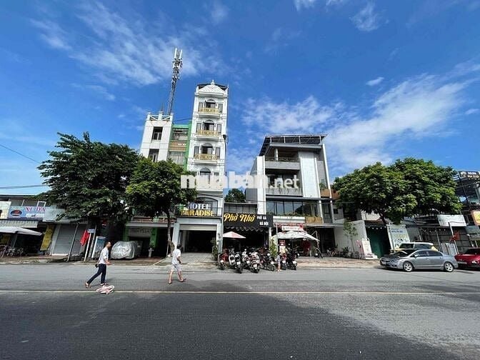 CHỦ CẦN THANH LÝ GẤP – ĐẤT ĐẸP KIM CHUNG, ĐÔNG ANH – GIÁ CỰC MỀM!