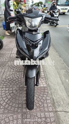 Mx-king 150cc 2018 bs 67k1-64729