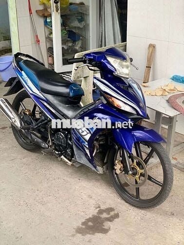 liên hệ sdt ***
