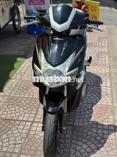 Air Blade 110cc 2009 bs 59c2-34159