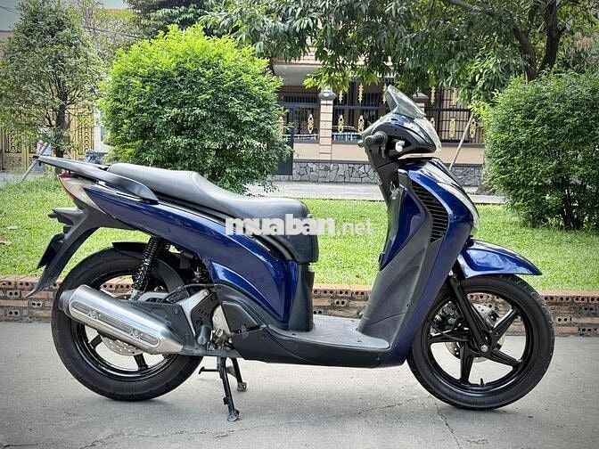 SH150 3 cục form Y sm5008 bstp 9c , zin 100%