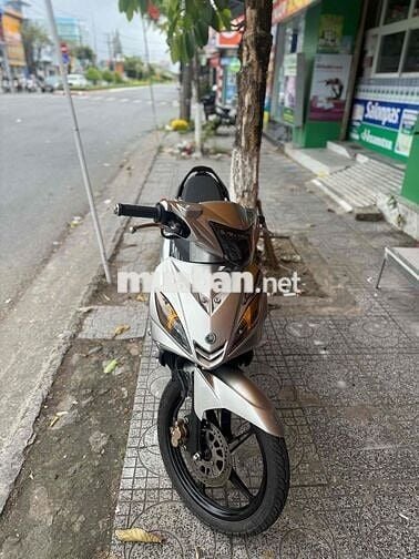 Exciter 5p71