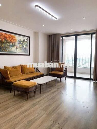 BÁN CĂN HỘ  NORTHERN DIAMON – LONG BIÊN, HÀ NỘI 🌟  99m² - 3 ngủ -2vs