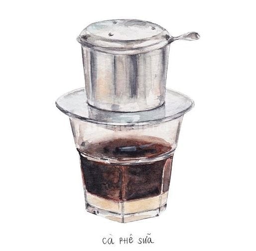 Cần liền 3 bạn trẻ phụ Shop bán hàng tại Bình Thạnh, Phú Nhuận