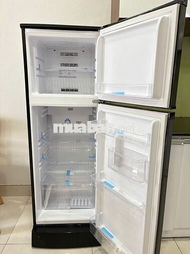 5TR/THÁNG - CH 49M2, 1PN+1WC, FULL NT CHUNG CƯ SAMSORA RIVERSIDE