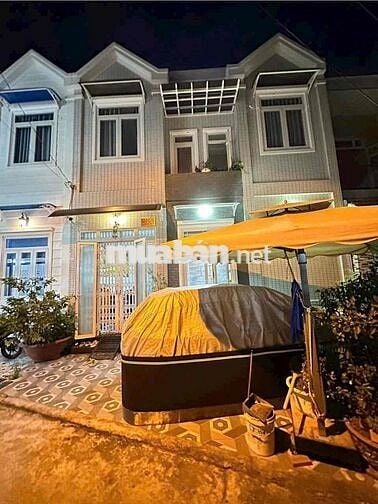 🌻CHO THUÊ NHÀ TRỆT LẦU CÓ SẴN NỘI THẤT HẺM 534 ĐƯỜNG 30/4