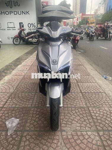 ab 125 2019 khoá smk bstp 9chủ