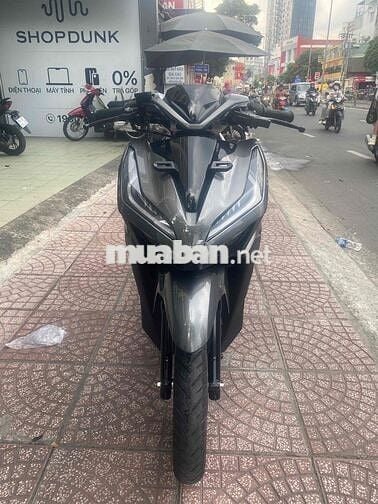 vario 125 bstp 9chủ lên khoá smk