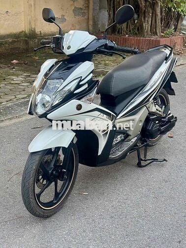novo Fi 2013 chính chủ