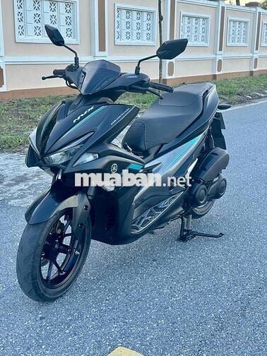 nvx 2020 phanh abs