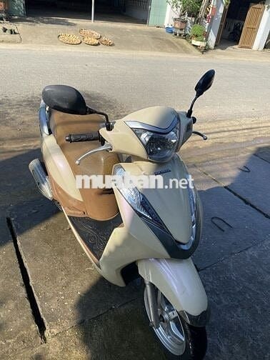 Xe k dùng đến cần bán xe chính chủ