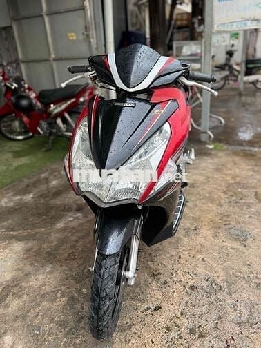 Honda Ab 110/ Zin Đẹp / Bs95 Máy Cực Êm Nhẹ