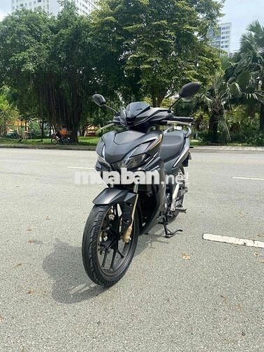 Honda Winner X bstp chính chủ