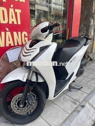 Bán xe chính chủ