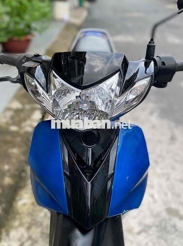 sỉ rút 50 cc em mạnh không can bằng lái học sinh