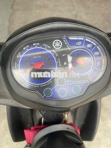 Bán xe qua sử dụng