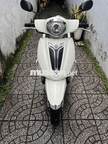 yamaha nozza fi bs65 zin đẹp
