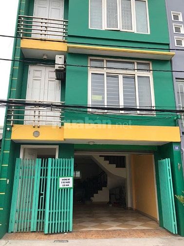 Cho thuê nhà ngõ 445 Lạc Long Quân, Xuân La, Tây Hồ, Hà Nội. Ngõ 8m