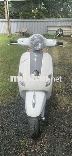 Bán xe giá rẻ cần tiền