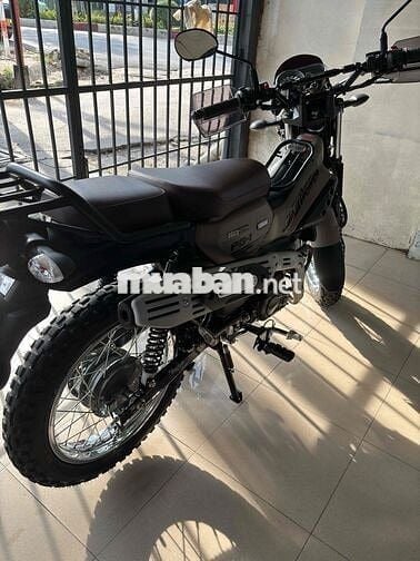 Cần bán xe PG1