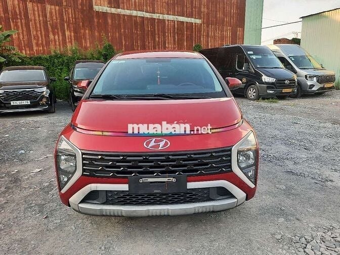 2022 Tiêu chuẩn 1.5 AT - 48150 km