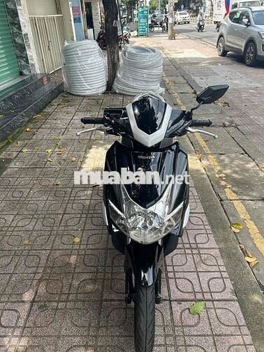 Ab 2010 fi đẹp số dễ nhớ