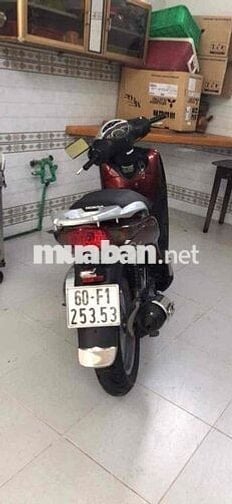 xe chúnh chủ
