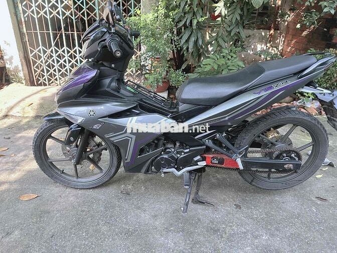 cần ra đi em nó đẹp keng