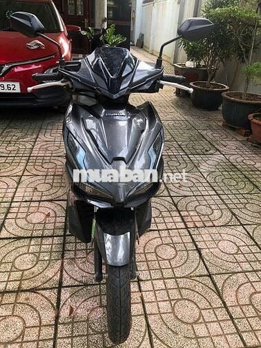 Xe AB 150 ABS, đời 2021