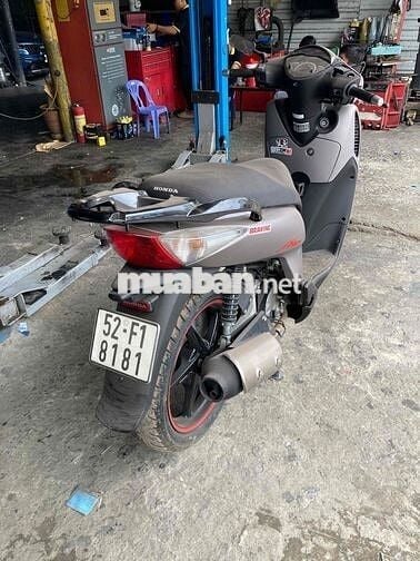 Sh 2005 bs đẹp dàn áo đẹp keng