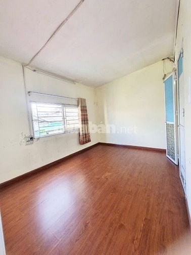 BÁN NHÀ TẬP THỂ TRUNG TÂM HÀ ĐÔNG – Ở NGAY, GIÁ F0 80M2 CHỈ NHỈNH 3 TỶ