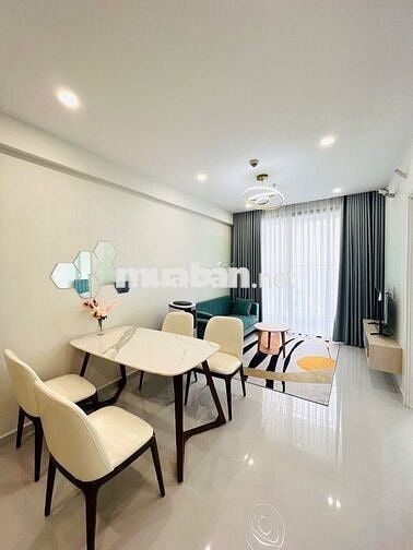 [FOR RENT] Căn hộ cao cấp The Emerald Golf View - 1 PHÒNG NGỦ