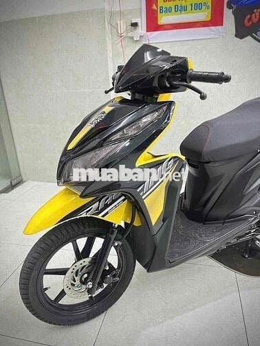 bán xe góp nợ xấu bao đậu 100%