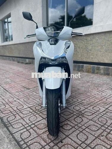 bán xe sh 160 cc