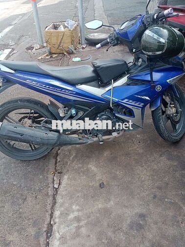 Ex 150